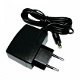 Stekkernetvoeding 5V/DC 2000mA 10Watt (USB hubs, Netwerk switch, Access point) - 1 - Thumbnail