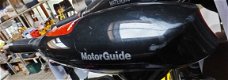 Motorguide 36lbs - 1 - Thumbnail