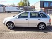 Skoda Fabia Combi - 1.4-16V Elegance - 1 - Thumbnail