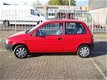 Suzuki Alto - 1.0 ga - 1 - Thumbnail