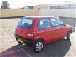 Suzuki Alto - 1.0 ga - 1 - Thumbnail