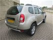 Dacia Duster - 1.6 PRESTIGE 2WD [ leer, airco, lmv ] - 1 - Thumbnail