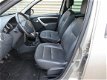 Dacia Duster - 1.6 PRESTIGE 2WD [ leer, airco, lmv ] - 1 - Thumbnail