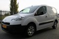 Peugeot Partner - 120 1.6 HDI L1 XR Profit + / Airco / Electrique pakket / Parrot / Connect Sound - 1 - Thumbnail