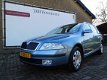 Skoda Octavia Combi - 1.9 TDI AMBIENTE - 1 - Thumbnail