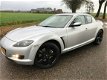 Mazda RX-8 - 1.3 Renesis / Full options met nap - 1 - Thumbnail