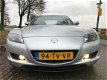 Mazda RX-8 - 1.3 Renesis / Full options met nap - 1 - Thumbnail