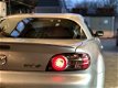 Mazda RX-8 - 1.3 Renesis / Full options met nap - 1 - Thumbnail