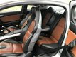 Mazda RX-8 - 1.3 Renesis / Full options met nap - 1 - Thumbnail