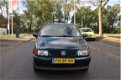 Volkswagen Polo - 1.4 AUTOMAAT STUURBEKRACHTIGING / 1 JAAR APK - 1 - Thumbnail