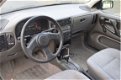 Volkswagen Polo - 1.4 AUTOMAAT STUURBEKRACHTIGING / 1 JAAR APK - 1 - Thumbnail