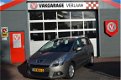 Peugeot 5008 - 1.6 VTi ST 5p. Cruise Control ~Parrot 3100 Veel extra bergruimte - 1 - Thumbnail