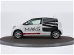 Seat Mii - 1.0 60pk Sport Intense Airco| Zwarte dakhemel bekleding| Bluetooth| Fabrieksgarantie t/m - 1 - Thumbnail