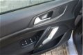 Peugeot 308 - 1.6 BLUEHDI BLUE LEASE navigatie/Airco-Ecc/El.ramen/CV/5-Deurs/Nieuw model - 1 - Thumbnail