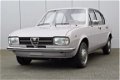 Alfa Romeo Alfasud - 1.2N Pré Sud / Eerste serie / Eerste eigenaar - 1 - Thumbnail