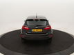 Ford Fiesta - 1.0 EcoBoost 100 pk Titanium Navigatie | Adaptive Cruise | ClimateControl - 1 - Thumbnail