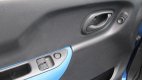 Opel Agila - 1.0 I 12V - 1 - Thumbnail