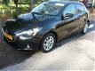 Mazda 2 - 2 1.5 Skyactiv-G Skylease+ - 1 - Thumbnail