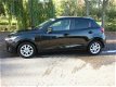 Mazda 2 - 2 1.5 Skyactiv-G Skylease+ - 1 - Thumbnail