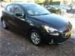 Mazda 2 - 2 1.5 Skyactiv-G Skylease+ - 1 - Thumbnail