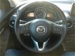 Mazda 2 - 2 1.5 Skyactiv-G Skylease+ - 1 - Thumbnail