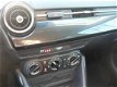 Mazda 2 - 2 1.5 Skyactiv-G Skylease+ - 1 - Thumbnail