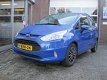 Ford B-Max - 1.0 EcoBoost 100PK Trend - 1 - Thumbnail