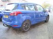 Ford B-Max - 1.0 EcoBoost 100PK Trend - 1 - Thumbnail