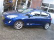 Ford Fiesta - 1.0 EcoBoost 100pk 5D Titanium - 1 - Thumbnail