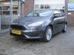 Ford Focus - 1.0 EcoBoost 100pk Edition - 1 - Thumbnail
