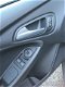 Ford Focus - 1.0 EcoBoost 100pk Edition - 1 - Thumbnail