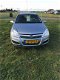 Opel Astra - 1.4 Business - 1 - Thumbnail