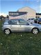 Opel Astra - 1.4 Business - 1 - Thumbnail