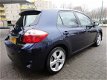 Toyota Auris - 1.5 Full Hybrid Dynamic Airco Automaat - 1 - Thumbnail