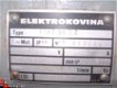 Elektromotor 230 Volt - 1 - Thumbnail