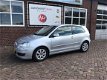 Volkswagen Polo - 1.4 TDI Comfortline BlueMotion - 1 - Thumbnail