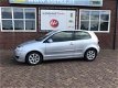 Volkswagen Polo - 1.4 TDI Comfortline BlueMotion - 1 - Thumbnail