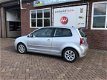 Volkswagen Polo - 1.4 TDI Comfortline BlueMotion - 1 - Thumbnail