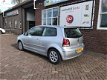 Volkswagen Polo - 1.4 TDI Comfortline BlueMotion - 1 - Thumbnail