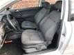 Volkswagen Polo - 1.4 TDI Comfortline BlueMotion - 1 - Thumbnail