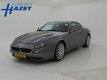 Maserati 3200 GT - 3.2 V8 AUT. *101.307 KM - 1 - Thumbnail
