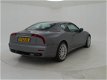 Maserati 3200 GT - 3.2 V8 AUT. *101.307 KM - 1 - Thumbnail