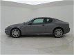 Maserati 3200 GT - 3.2 V8 AUT. *101.307 KM - 1 - Thumbnail