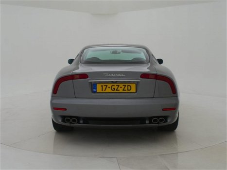 Maserati 3200 GT - 3.2 V8 AUT. *101.307 KM - 1