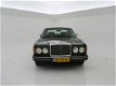 Bentley Eight - 6.8 V8 AUT - 1 - Thumbnail