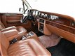 Bentley Eight - 6.8 V8 AUT - 1 - Thumbnail