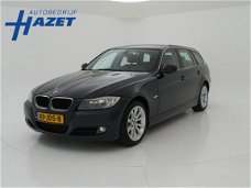 BMW 3-serie Touring - 325D 3.0D 198 PK BUSINESS LINE STYLE