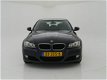 BMW 3-serie Touring - 325D 3.0D 198 PK BUSINESS LINE STYLE - 1 - Thumbnail