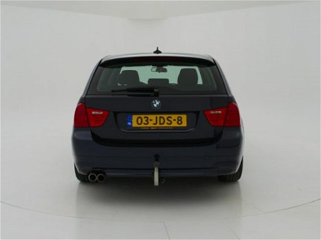 BMW 3-serie Touring - 325D 3.0D 198 PK BUSINESS LINE STYLE - 1