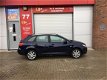 Seat Ibiza ST - 1.2 TDI Style Ecomotive , 1STE EIGENAAR, NAP - 1 - Thumbnail